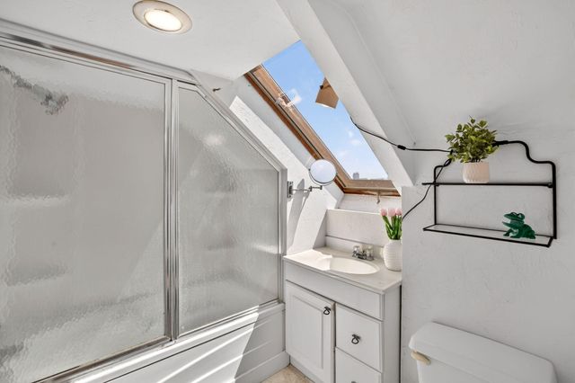 127 Bradford Street Unit 4, Provincetown, MA 02657