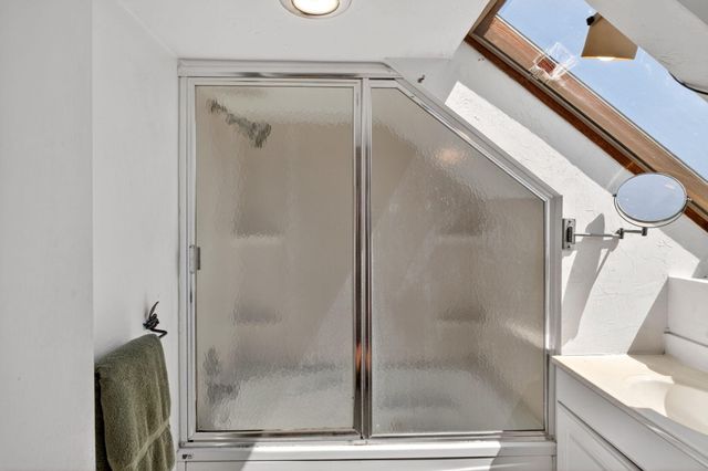 127 Bradford Street Unit 4, Provincetown, MA 02657