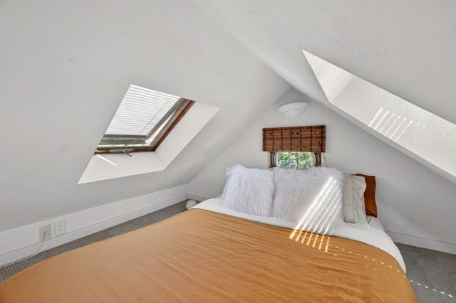 127 Bradford Street Unit 4, Provincetown, MA 02657
