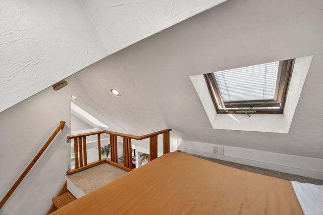 127 Bradford Street Unit 4, Provincetown, MA 02657
