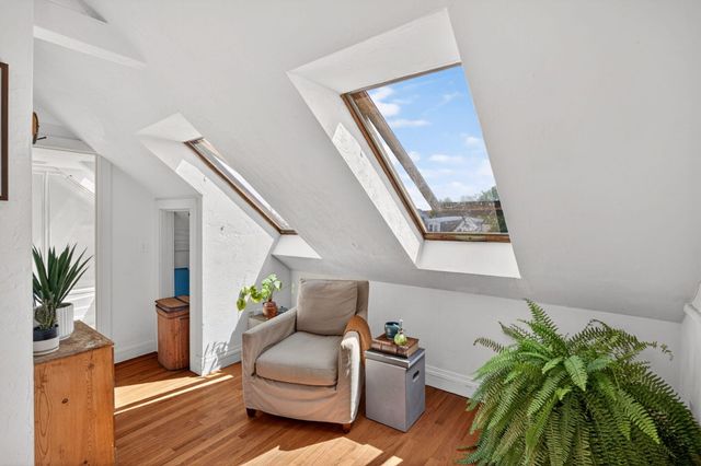 127 Bradford Street Unit 4, Provincetown, MA 02657