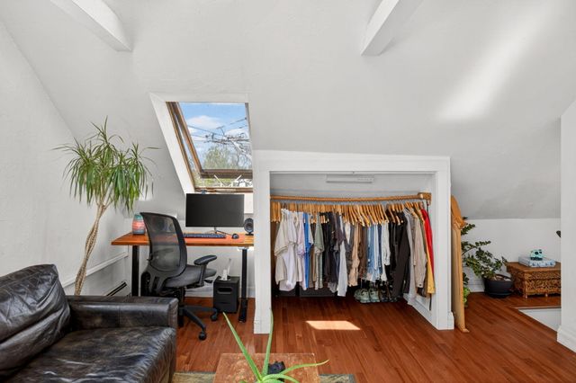 127 Bradford Street Unit 4, Provincetown, MA 02657