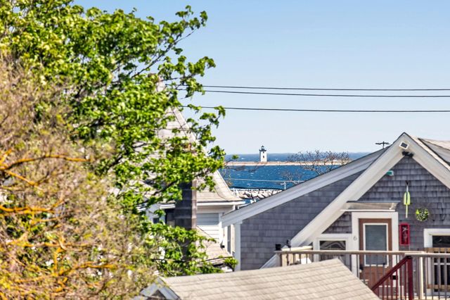 127 Bradford Street Unit 4, Provincetown, MA 02657