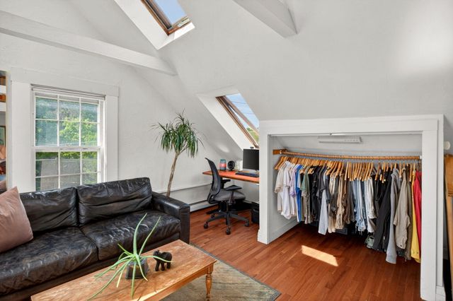 127 Bradford Street Unit 4, Provincetown, MA 02657