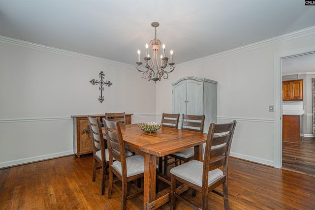 115 Holly Ridge Lane, West Columbia, SC 29169