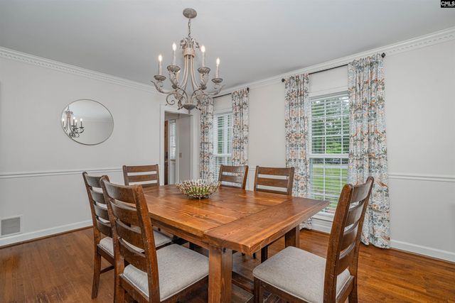 115 Holly Ridge Lane, West Columbia, SC 29169