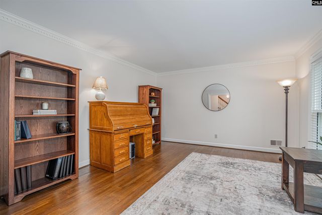 115 Holly Ridge Lane, West Columbia, SC 29169