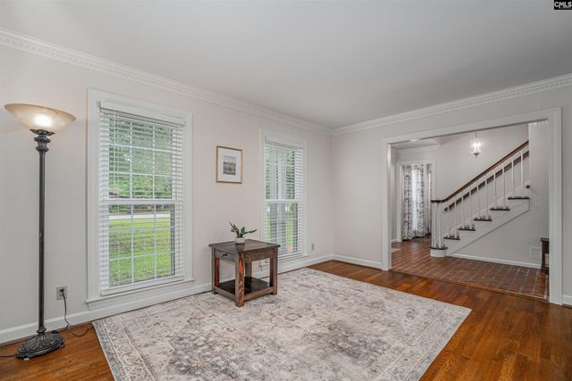 115 Holly Ridge Lane, West Columbia, SC 29169