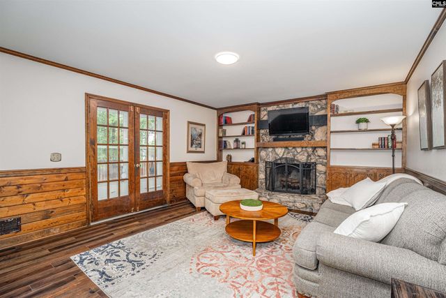 115 Holly Ridge Lane, West Columbia, SC 29169