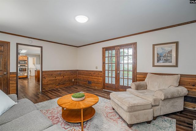 115 Holly Ridge Lane, West Columbia, SC 29169