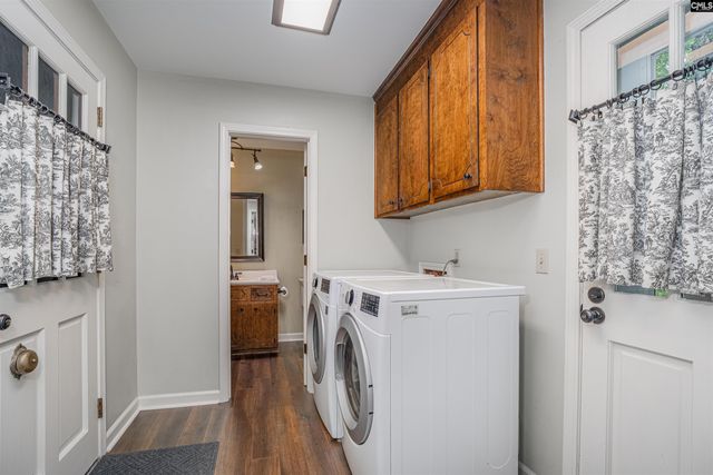 115 Holly Ridge Lane, West Columbia, SC 29169