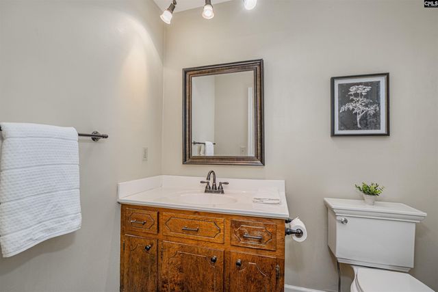 115 Holly Ridge Lane, West Columbia, SC 29169