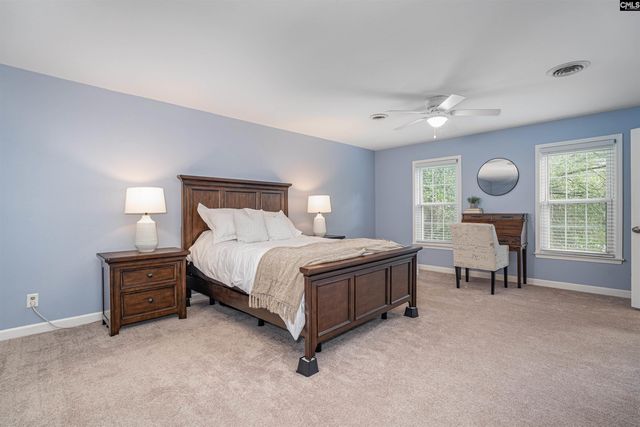 115 Holly Ridge Lane, West Columbia, SC 29169