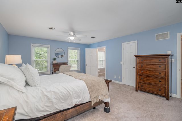 115 Holly Ridge Lane, West Columbia, SC 29169
