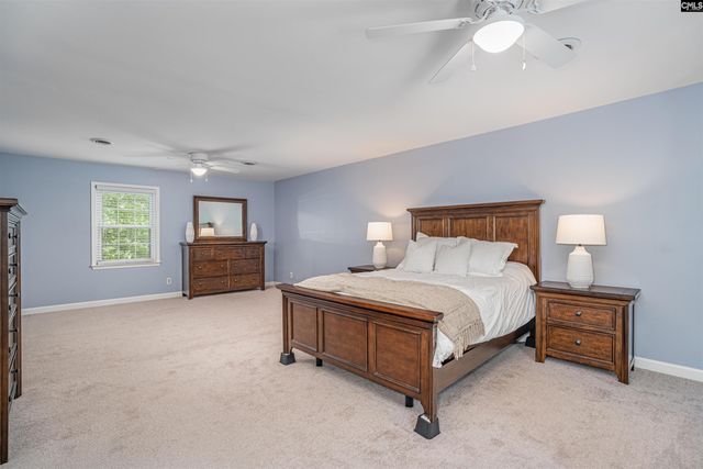 115 Holly Ridge Lane, West Columbia, SC 29169