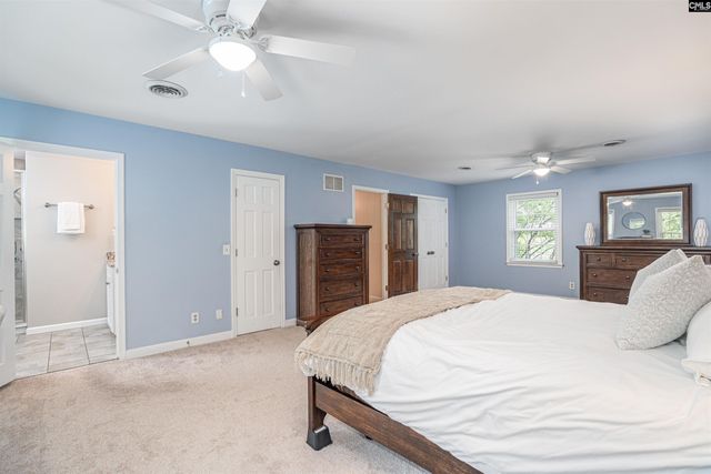 115 Holly Ridge Lane, West Columbia, SC 29169