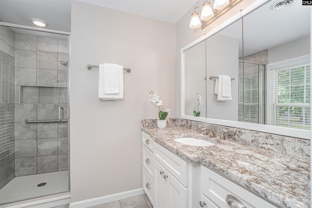 115 Holly Ridge Lane, West Columbia, SC 29169