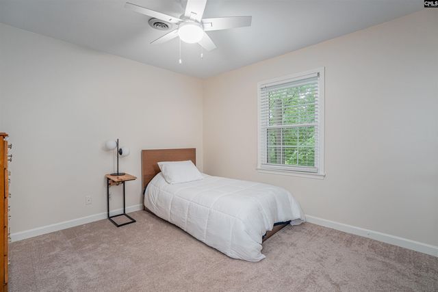 115 Holly Ridge Lane, West Columbia, SC 29169