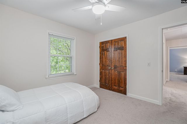 115 Holly Ridge Lane, West Columbia, SC 29169