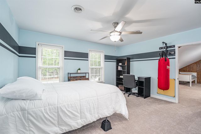115 Holly Ridge Lane, West Columbia, SC 29169