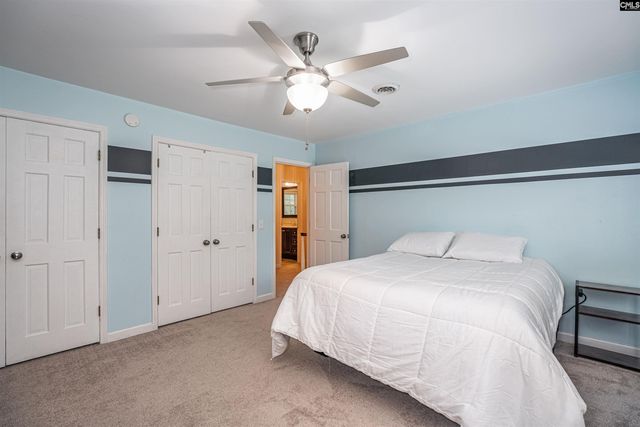 115 Holly Ridge Lane, West Columbia, SC 29169