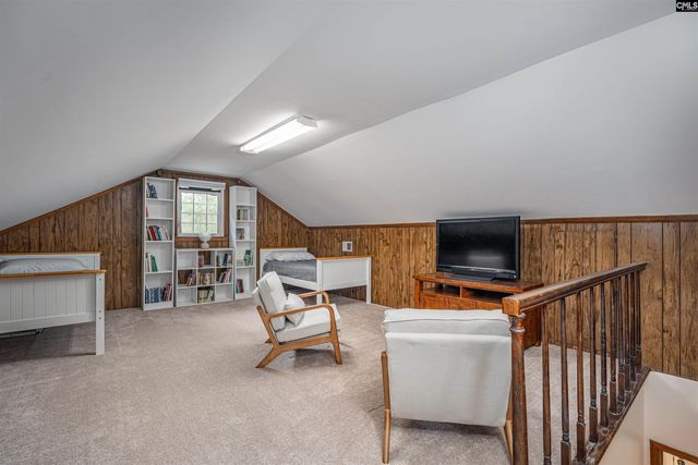 115 Holly Ridge Lane, West Columbia, SC 29169