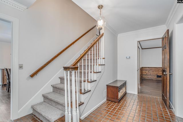 115 Holly Ridge Lane, West Columbia, SC 29169