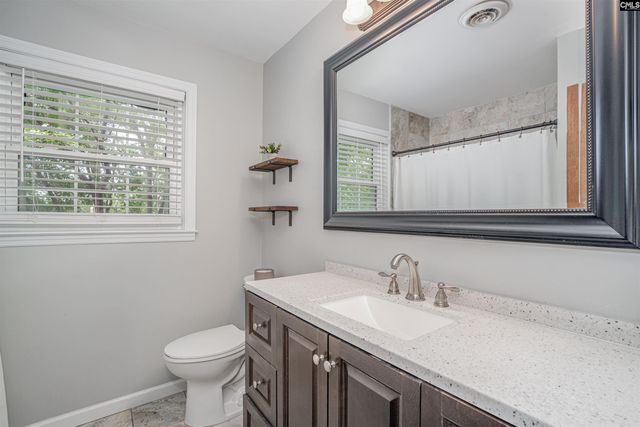 115 Holly Ridge Lane, West Columbia, SC 29169
