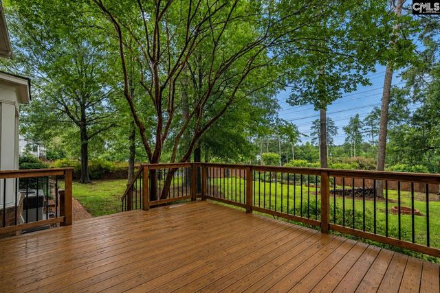 115 Holly Ridge Lane, West Columbia, SC 29169
