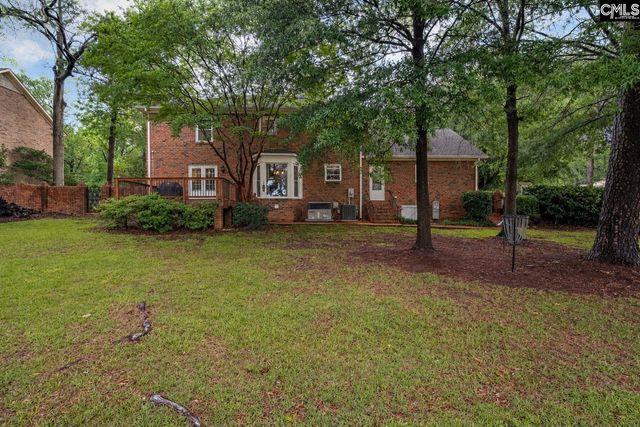 115 Holly Ridge Lane, West Columbia, SC 29169
