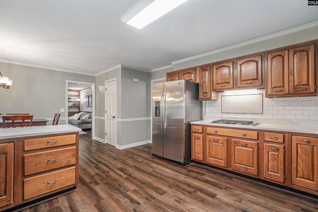 115 Holly Ridge Lane, West Columbia, SC 29169