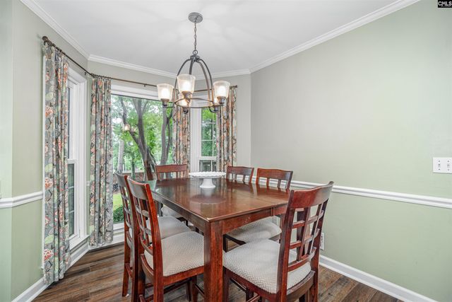 115 Holly Ridge Lane, West Columbia, SC 29169