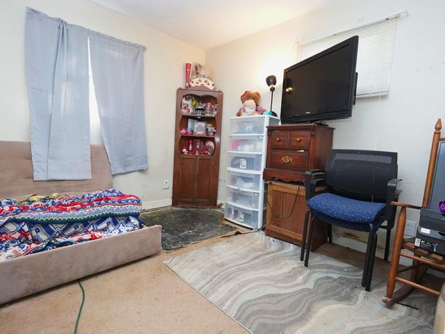 1565 Vilardo Lane, Columbus, OH 43227