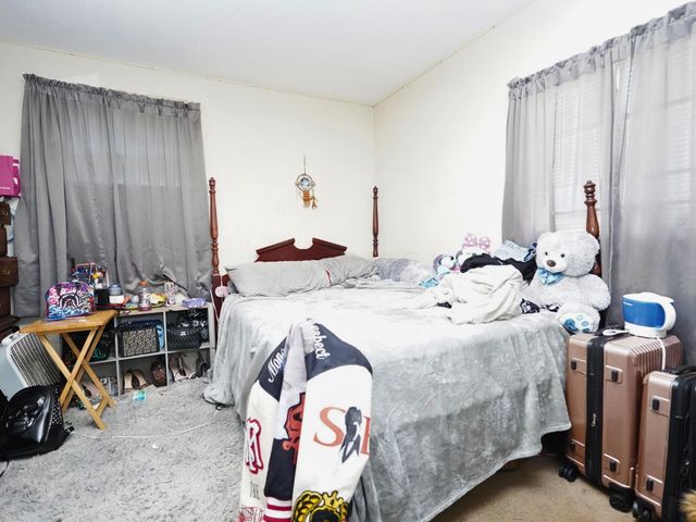 1565 Vilardo Lane, Columbus, OH 43227
