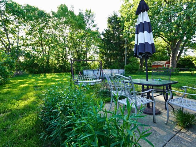1565 Vilardo Lane, Columbus, OH 43227