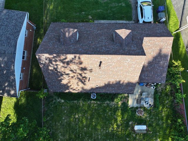 1565 Vilardo Lane, Columbus, OH 43227
