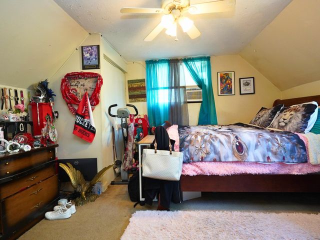 1565 Vilardo Lane, Columbus, OH 43227