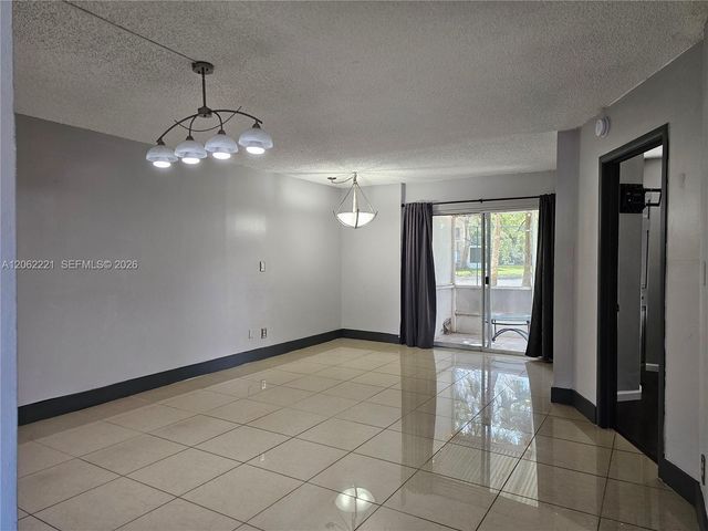 13904 SW 91st Terrace 13904, Miami, FL 33186