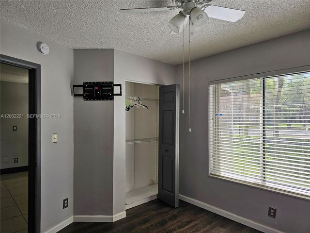 13904 SW 91st Terrace 13904, Miami, FL 33186