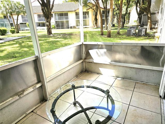 13904 SW 91st Terrace 13904, Miami, FL 33186