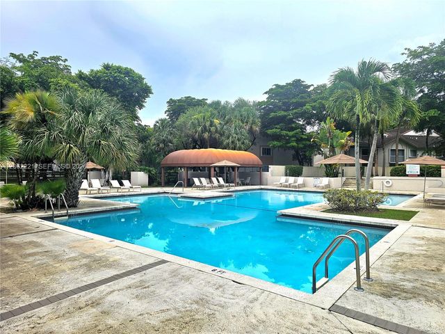 13904 SW 91st Terrace 13904, Miami, FL 33186