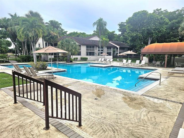 13904 SW 91st Terrace 13904, Miami, FL 33186