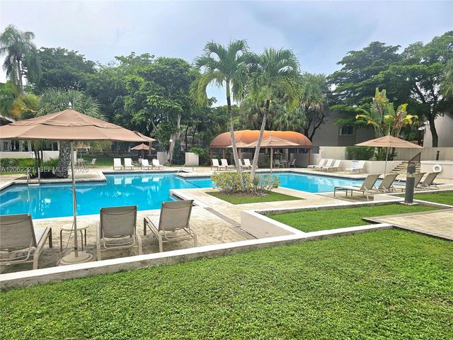 13904 SW 91st Terrace 13904, Miami, FL 33186