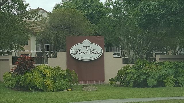 13904 SW 91st Terrace 13904, Miami, FL 33186