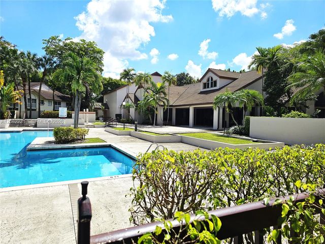 13904 SW 91st Terrace 13904, Miami, FL 33186