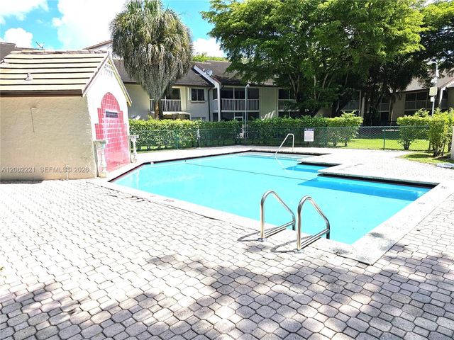 13904 SW 91st Terrace 13904, Miami, FL 33186