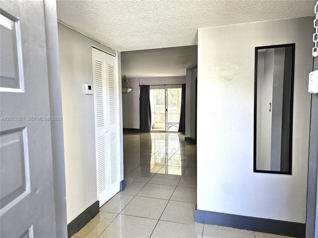 13904 SW 91st Terrace 13904, Miami, FL 33186