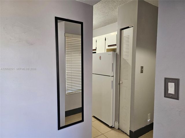 13904 SW 91st Terrace 13904, Miami, FL 33186