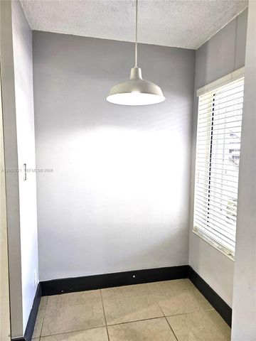 13904 SW 91st Terrace 13904, Miami, FL 33186