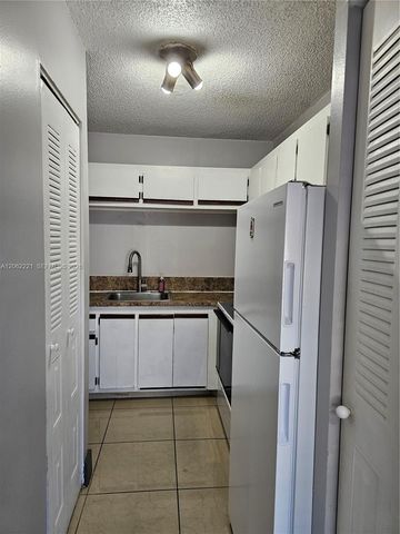 13904 SW 91st Terrace 13904, Miami, FL 33186